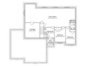 Plan 065H-0023