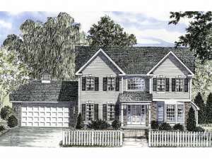 Plan 014H-0061