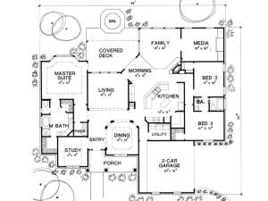 Plan 036H-0021