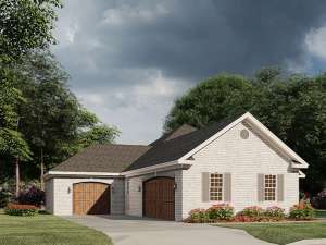 Plan 074H-0147