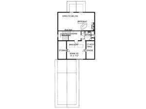 Plan 012H-0198