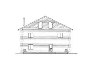 Plan 012L-0076