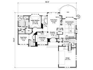 Plan 023H-0152