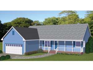 Plan 078H-0019