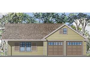 Plan 051G-0068
