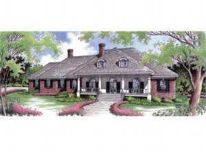 Plan 021H-0191