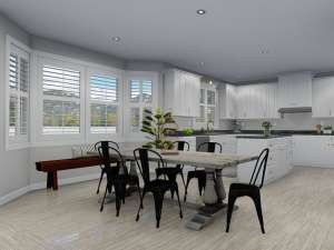 Plan 065H-0097