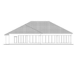 Plan 069H-0095