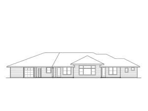 Plan 051H-0188