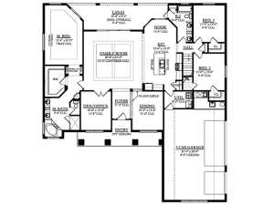 Plan 064H-0128