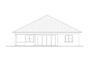 Plan 070H-0053