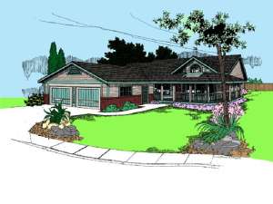 Plan 013H-0041