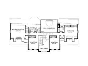 Plan 063H-0192