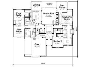 Plan 031H-0482