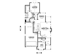Plan 034H-0043