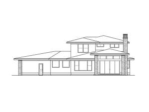 Plan 051H-0291