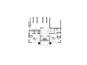Plan 034H-0217