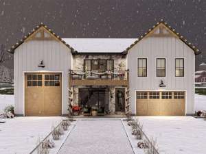 Plan 050G-0204