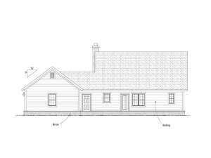 Plan 059H-0137