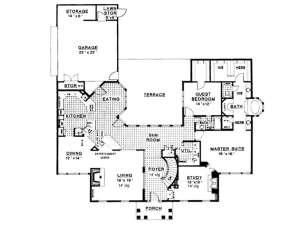 Plan 021H-0178