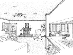 Plan 054H-0051