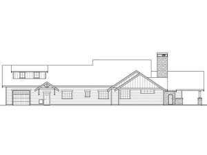 Plan 051H-0239