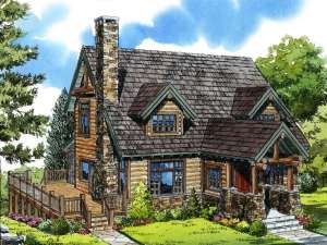 Plan 066H-0020