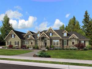 Plan 035H-0149