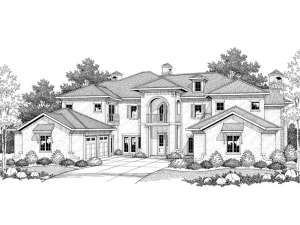Plan 020H-0197