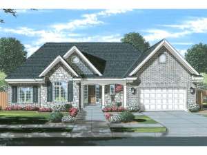 Plan 046H-0193