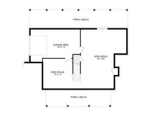Plan 062H-0029