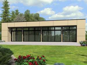 Plan 034H-0225