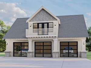 Plan 050G-0092