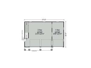 Plan 053H-0047