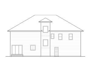 Plan 055H-0010