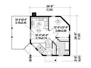 Plan 072H-0015