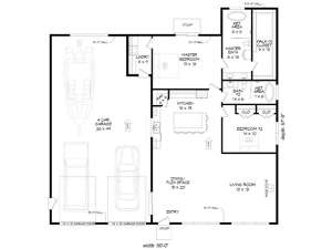 Plan 062G-0428