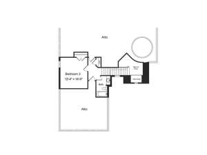 Plan 061H-0068