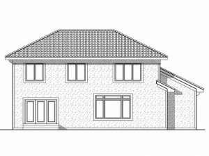 Plan 020H-0185