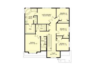 Plan 035H-0126