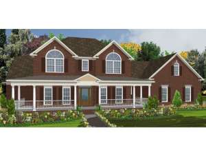 Plan 073H-0026