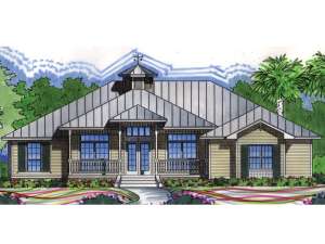 Plan 043H-0098