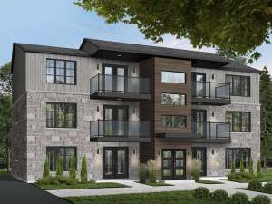 Plan 027M-0083