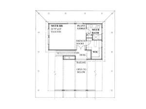 Plan 010H-0031