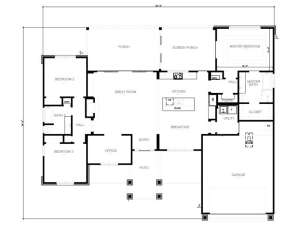 Plan 008H-0071