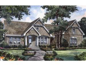 Plan 043H-0074