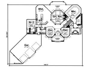 Plan 050H-0076