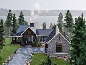 Plan 050H-0396