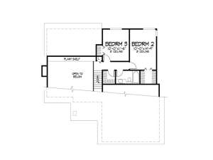Plan 022H-0070