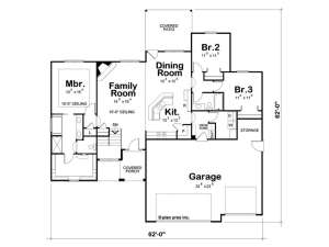 Plan 031H-0240